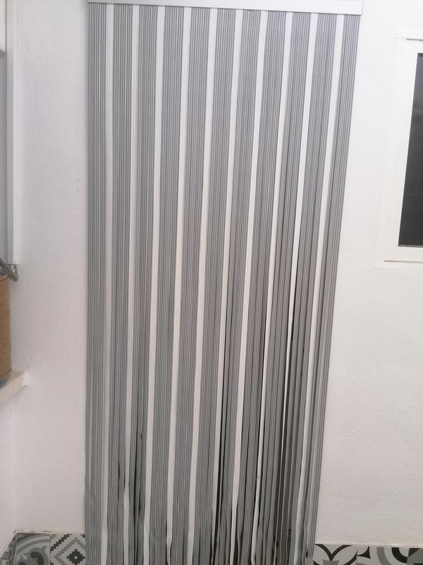 Abrir modal de revisión 1 de 1