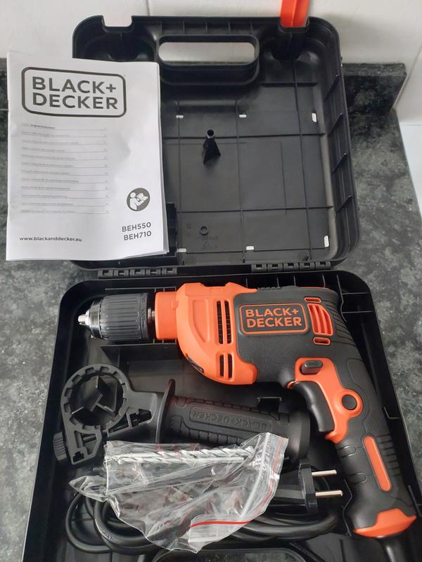 Abrir modal de revisión 1 de 1