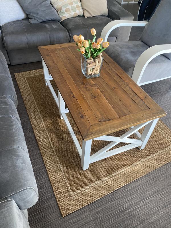 Abrir modal de revisión 1 de 4