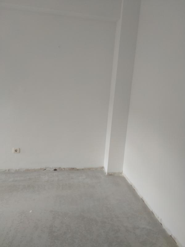 Abrir modal de revisión 1 de 6