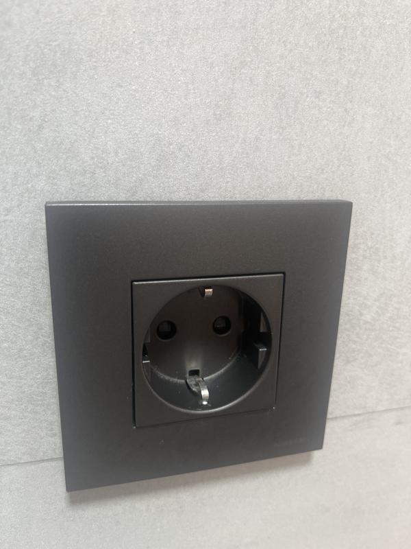 Abrir modal de revisión 1 de 1