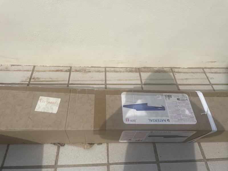 Abrir modal de revisión 1 de 2