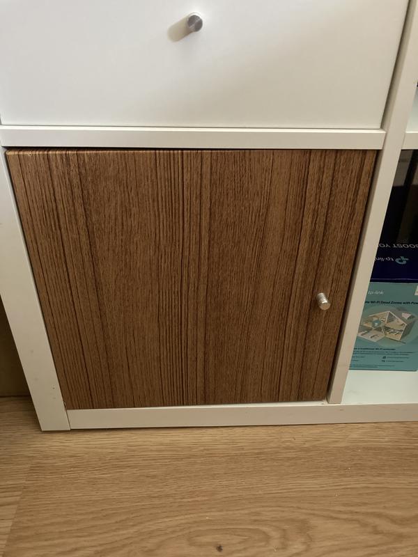 Abra o modal de avaliação 1 de 2