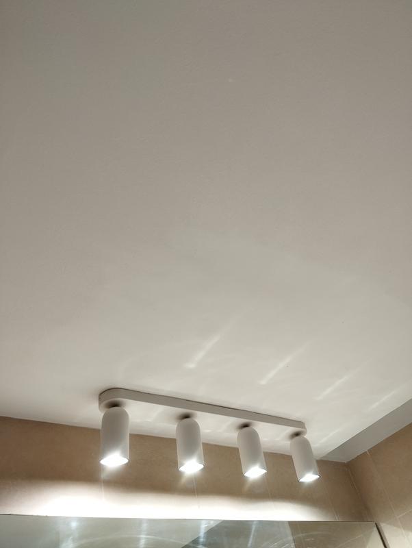 Abra o modal de avaliação 1 de 1