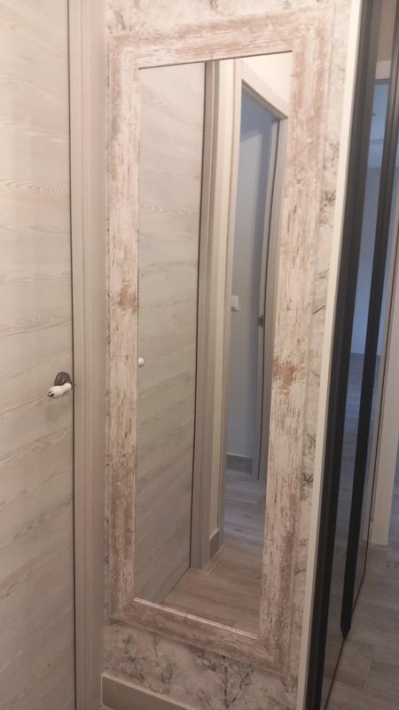 Abrir modal de revisión 1 de 1