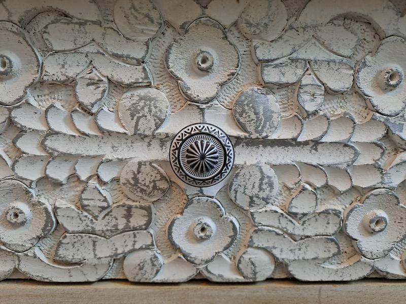 Abrir modal de revisión 1 de 1