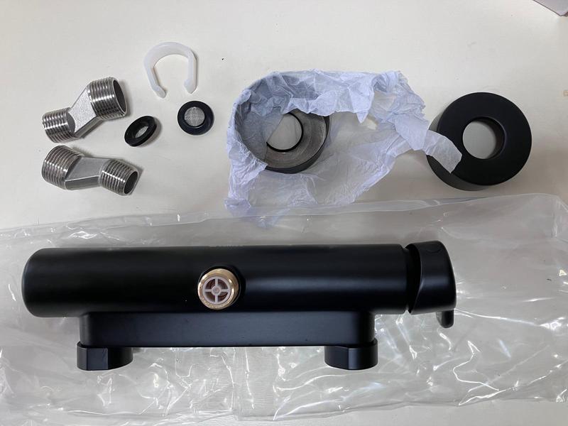 Abrir modal de revisión 2 de 4