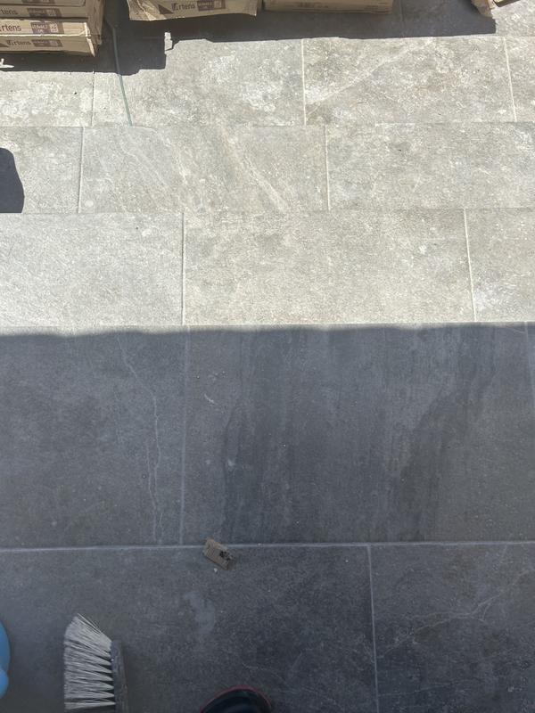 Abrir modal de revisión 2 de 3