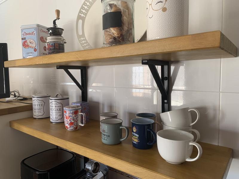 Ouvrir la fenêtre modale de l'avis 1 sur 1