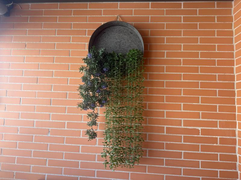 Abrir modal de revisión 1 de 1