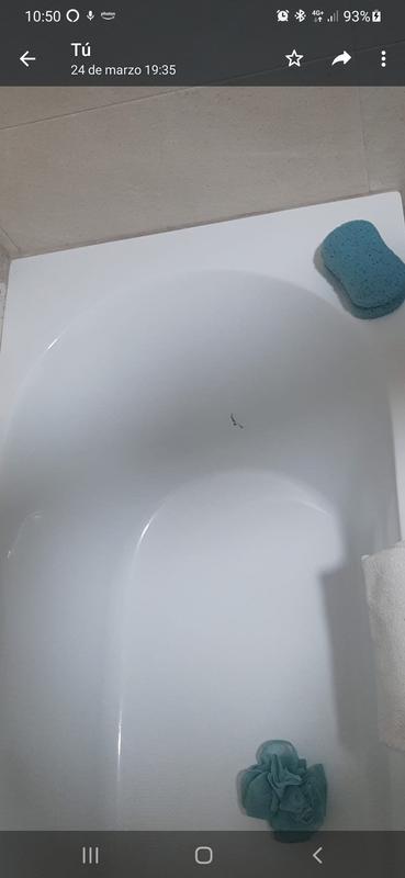 Abrir modal de revisión 1 de 2