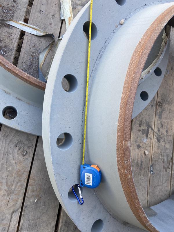 Abra o modal de avaliação 1 de 1