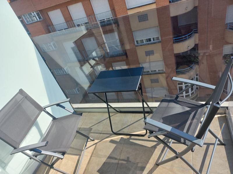 Revisione aperta modale 1 su 2