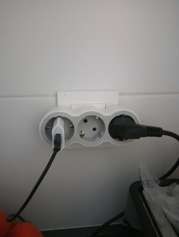 Abrir modal de revisión 1 de 1