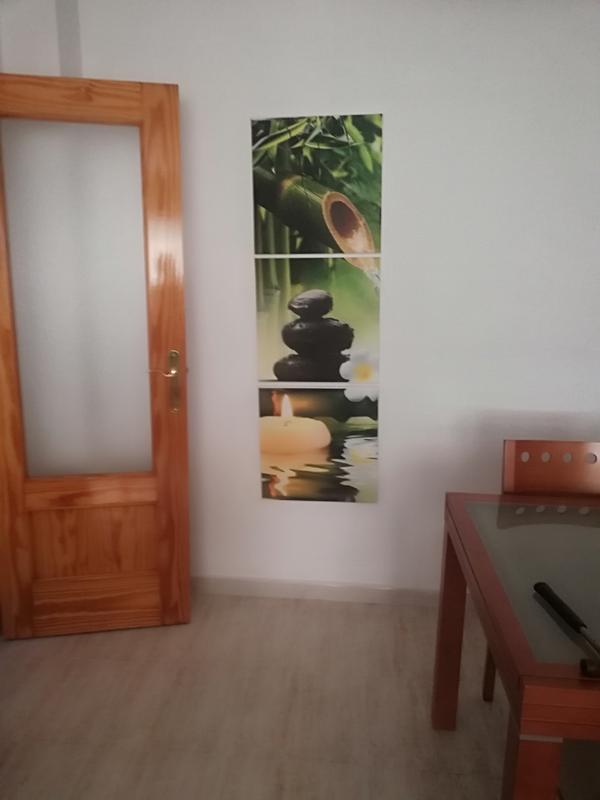 Abrir modal de revisión 1 de 1