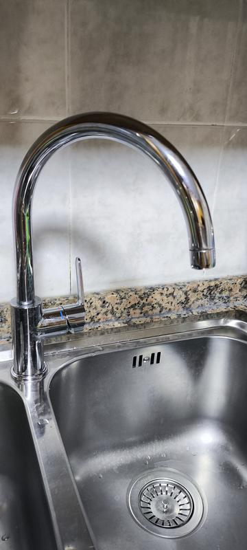 Abrir modal de revisión 1 de 3