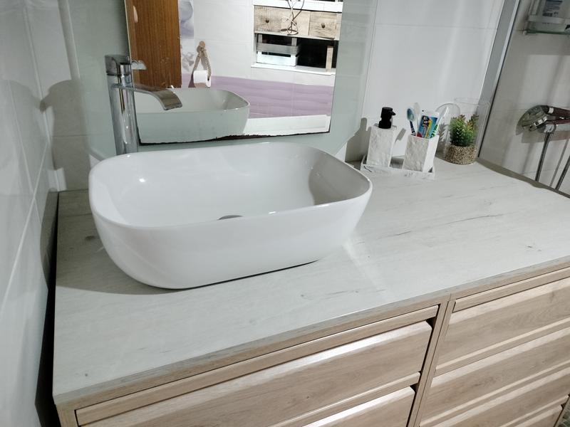 Abrir modal de revisión 1 de 1