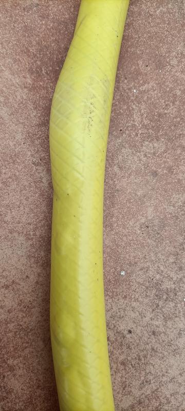 Abrir modal de revisión 2 de 2