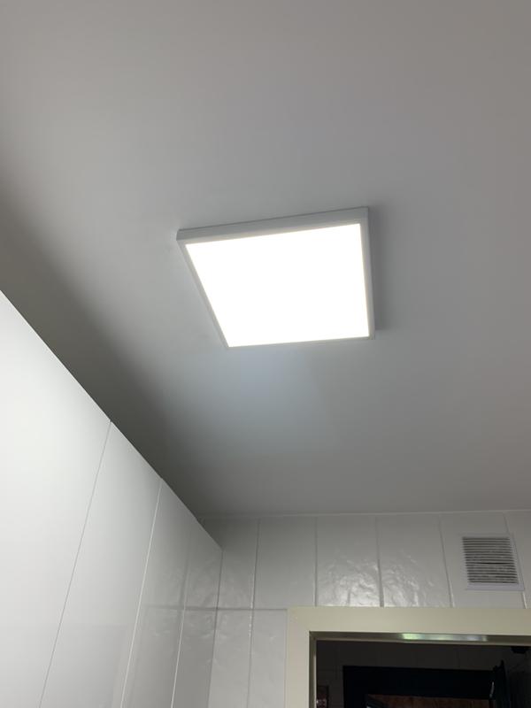 Otwórz okno opinii 2 na stronie 2