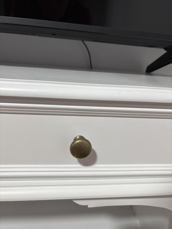 Ouvrir la fenêtre modale de l'avis 1 sur 1