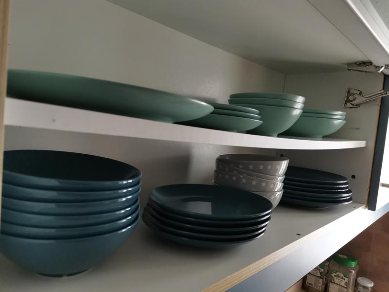 Abra o modal de avaliação 1 de 1