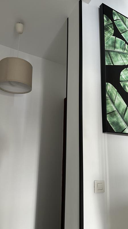 Abrir modal de revisión 2 de 2