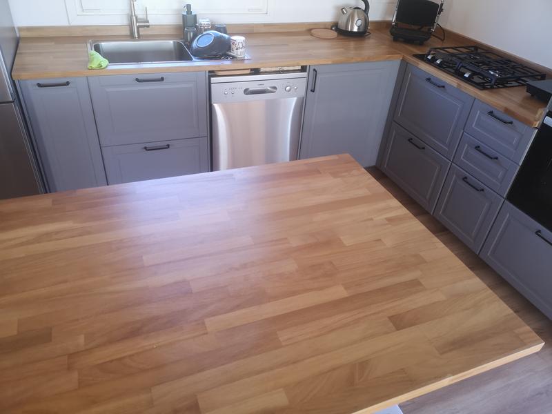 Abrir modal de revisión 1 de 1