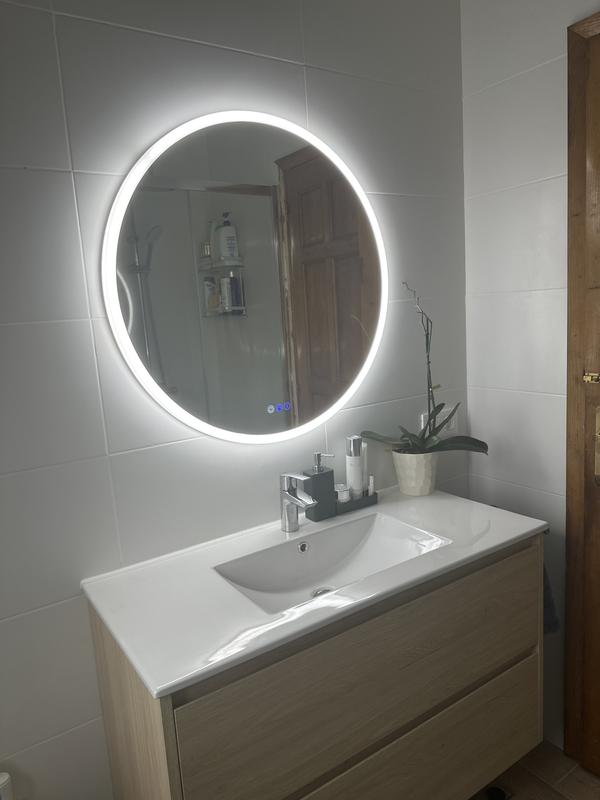 Abrir modal de revisión 2 de 2