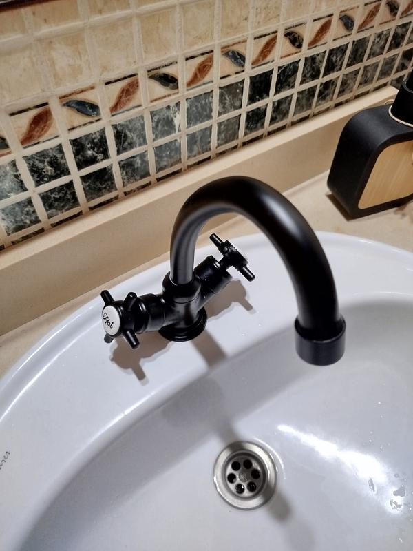 Abrir modal de revisión 1 de 3