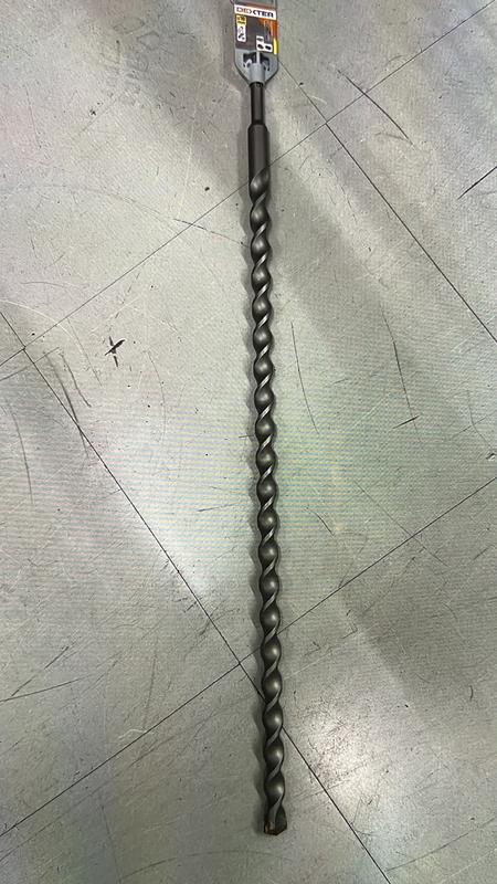 Abrir modal de revisión 1 de 1