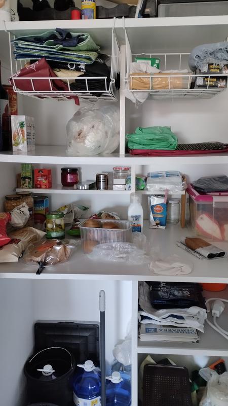 Abrir modal de revisión 1 de 1