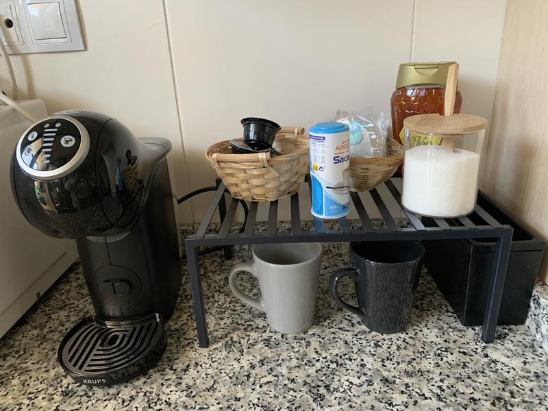 Abra o modal de avaliação 1 de 1