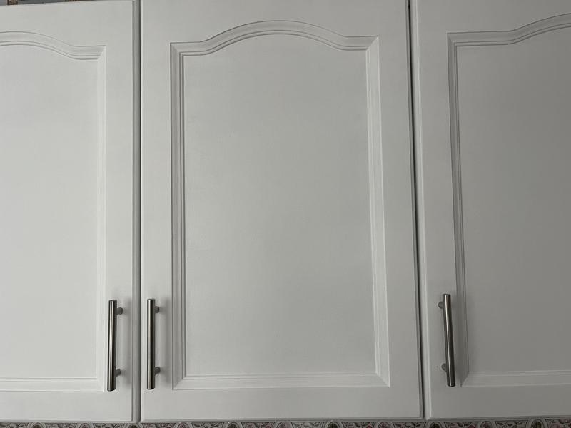 Abrir modal de revisión 2 de 2