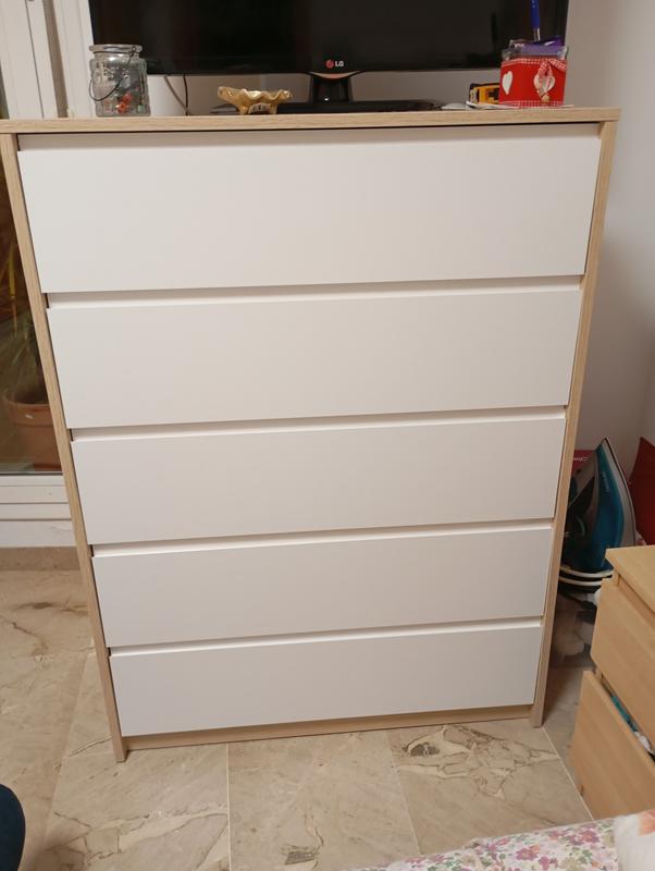 Abrir modal de revisión 1 de 1