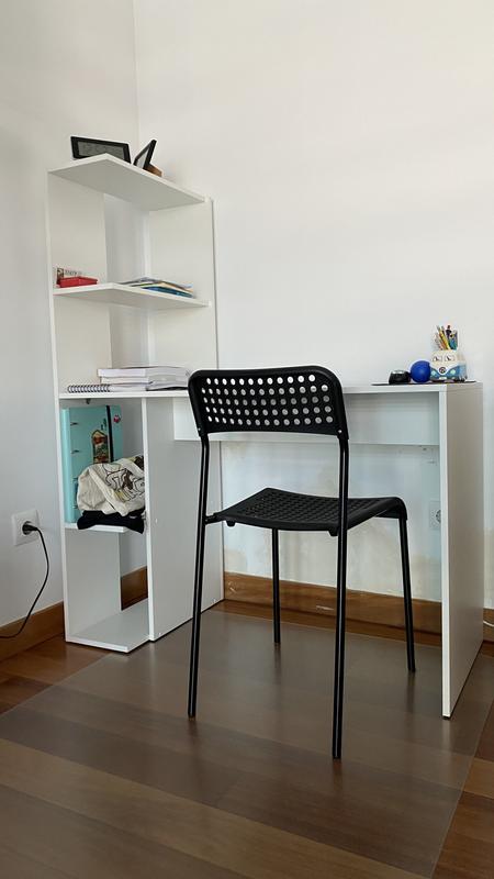 Abrir modal de revisión 1 de 2