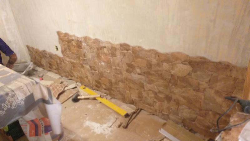 Abrir modal de revisión 1 de 1