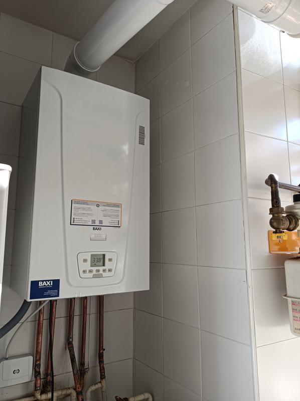 Abrir modal de revisión 1 de 1