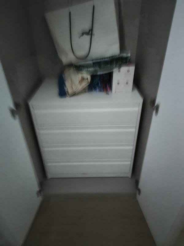 Abrir modal de revisión 1 de 1