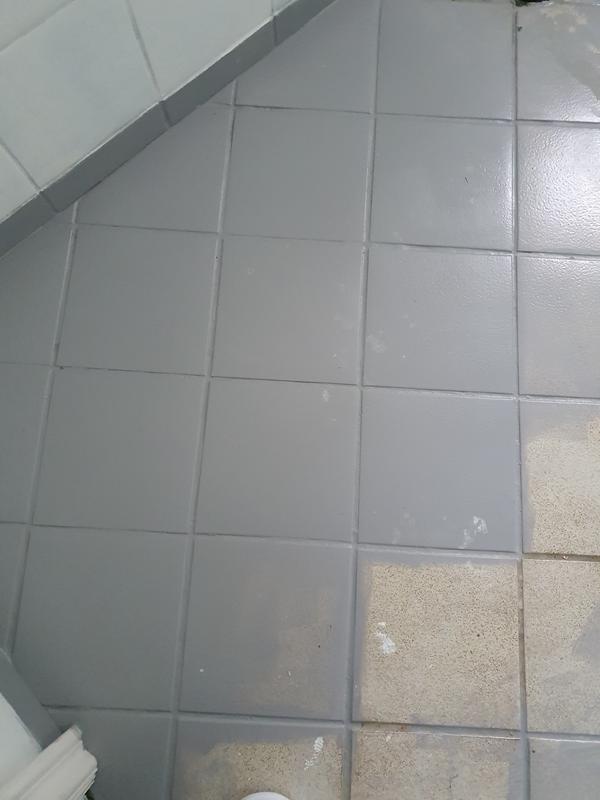 Abra o modal de avaliação 1 de 1