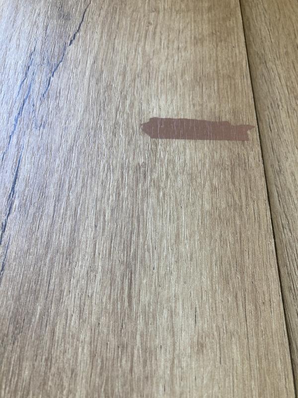 Abrir modal de revisión 1 de 1