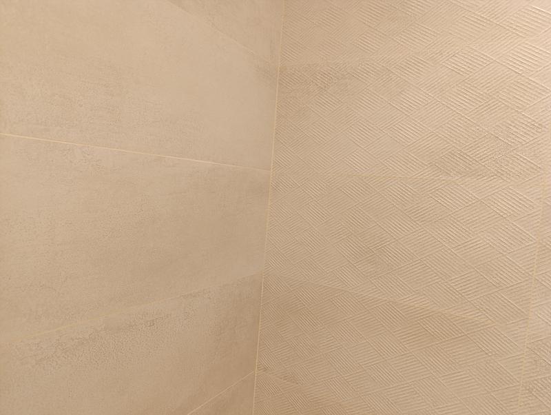 Abrir modal de revisión 1 de 2