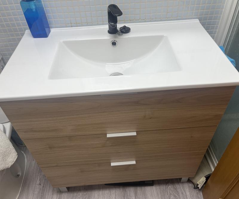 Abrir modal de revisión 2 de 2