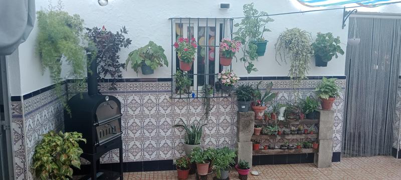 Abra o modal de avaliação 1 de 1