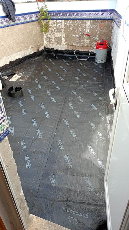 Abrir modal de revisión 1 de 1