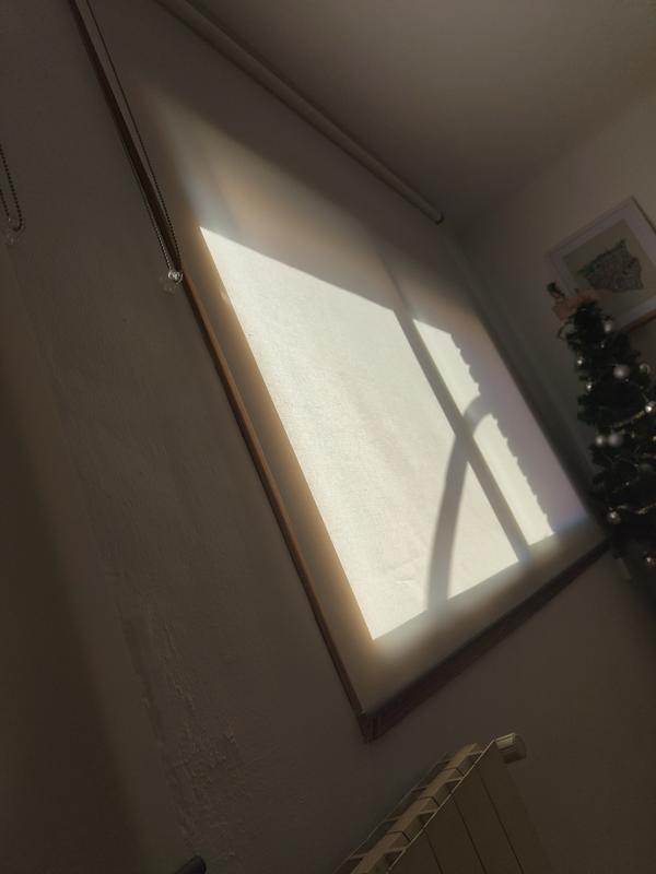 Abra o modal de avaliação 1 de 1