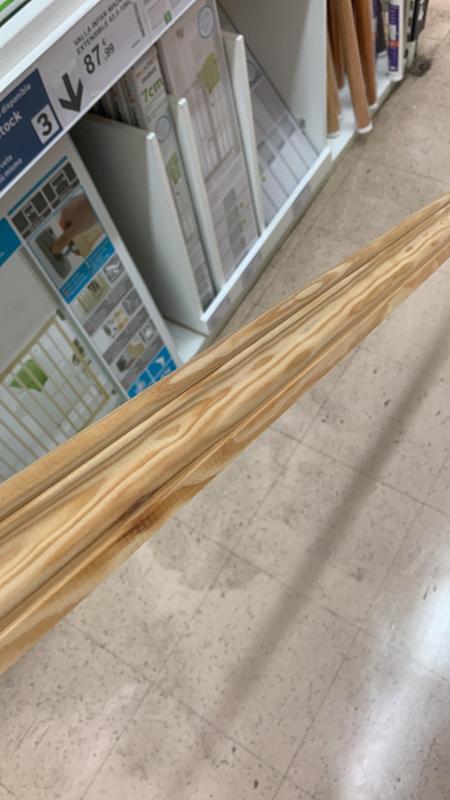 Abrir modal de revisión 1 de 1