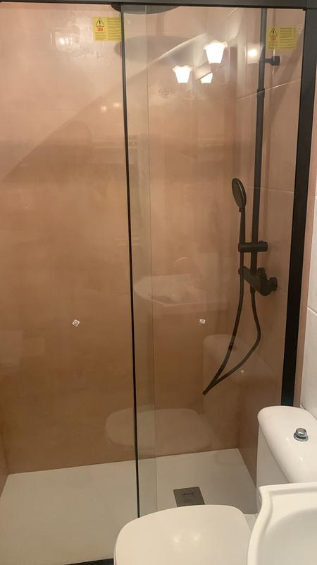 Abrir modal de revisión 1 de 1