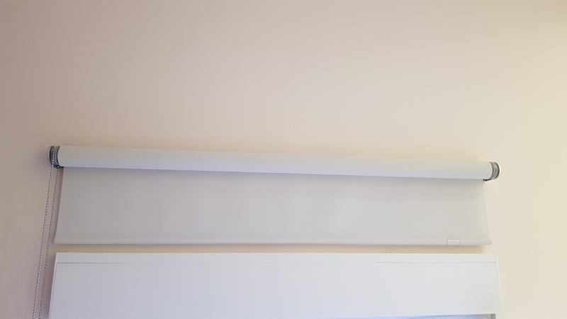 Abra o modal de avaliação 1 de 1