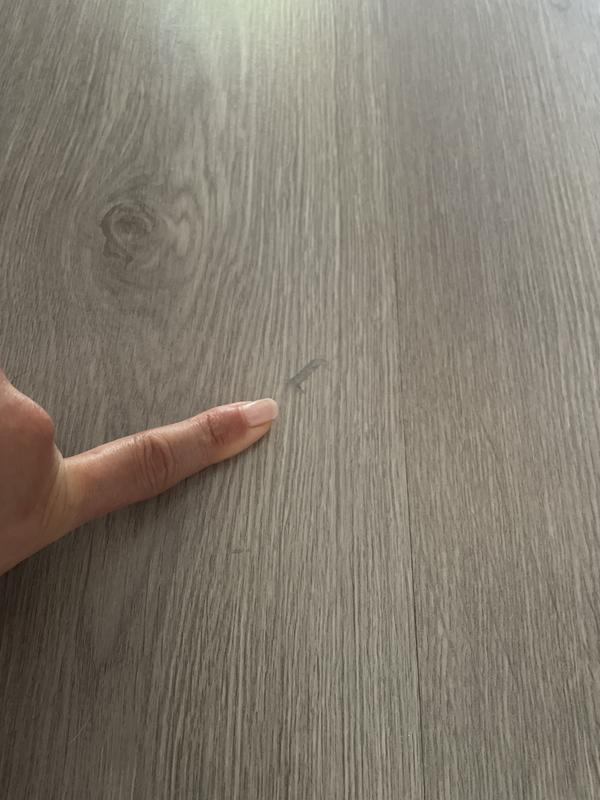 Abrir modal de revisión 2 de 2