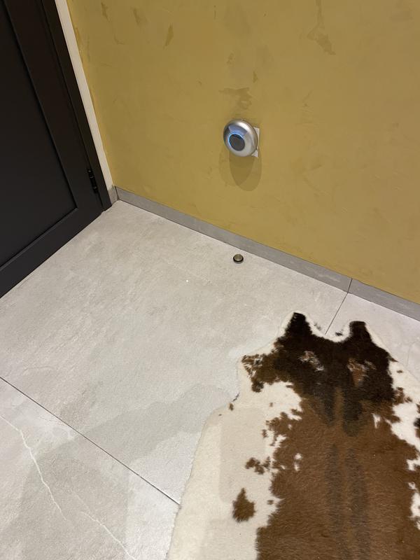 Abrir modal de revisión 1 de 1